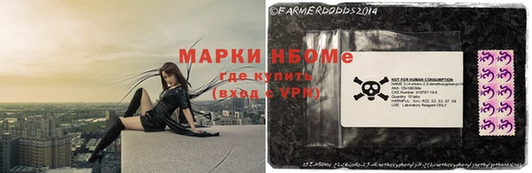 ешки Володарск