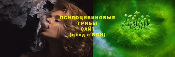 шишки Верхнеуральск