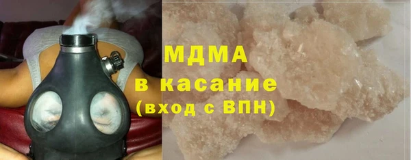 шишки Верхнеуральск