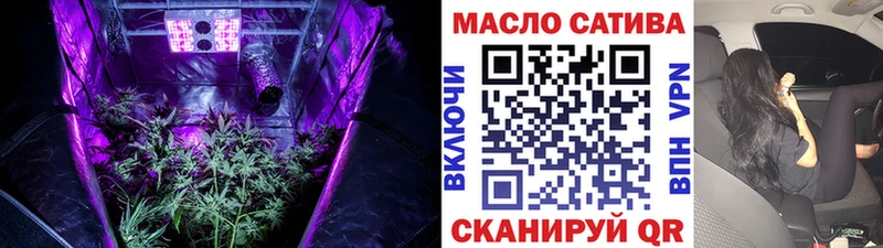 что такое   Ялуторовск  ТГК Wax 