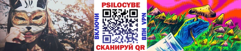 Псилоцибиновые грибы мухоморы Ялуторовск